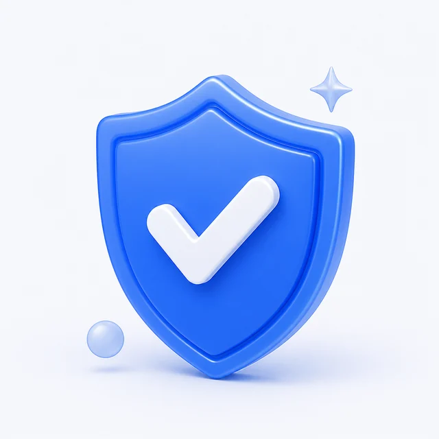 بررسی قبل از پرداخت