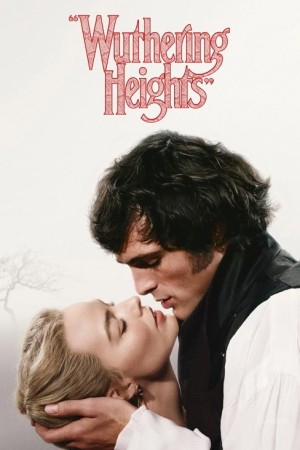 Wuthering Heights