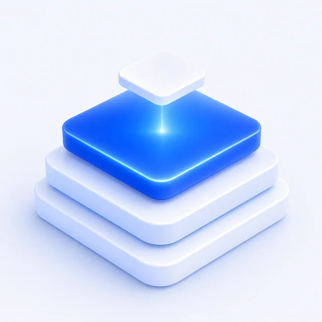 انتخاب ساختار مناسب